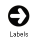 Labels