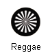 Reggae