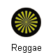 Reggae