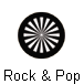 Rock & Pop