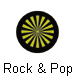 Rock & Pop