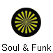 Soul & Funk