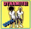 600% Dynamite
