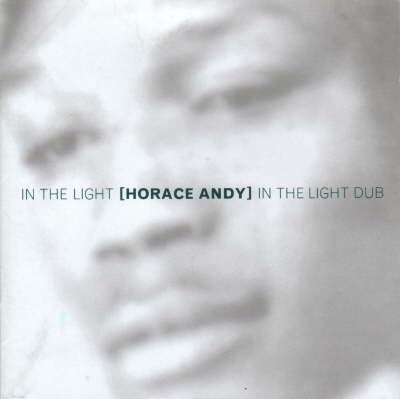 Horace Andy - In The Light