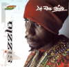 Sizzla - Da Real Thing
