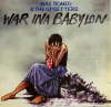 Max Romeo - War Ina Babylon